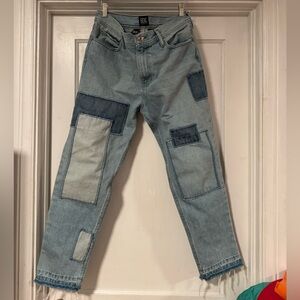 Urban Outfitters Jeans‎